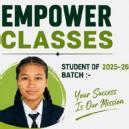 Photo of EMPOWER CLASSES