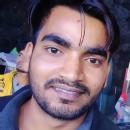 Sanjeet Kumar Tuition trainer in Ghaziabad