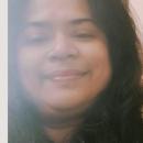 Kuheli B. ICSE Tuition classes trainer in Bhubaneswar