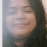 Kuheli B. Class I-V Tuition trainer in Bhubaneswar