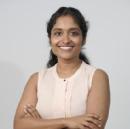 Dr A. Class 12 Tuition trainer in Pathanamthitta