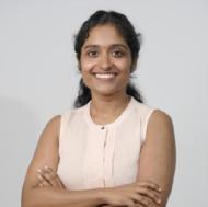 Dr A. Class 12 Tuition trainer in Pathanamthitta