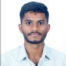 Jaswanth Madam Chemistry Tutors trainer in Hyderabad