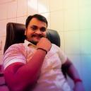 Kunal Yadav Tally Developer 9 coaching trainer in Mumbai