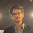 Palkesh Garg Chemistry Tuition classes trainer in Bareilly