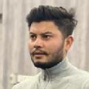 Photo of Tushar Udayawal