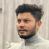 Tushar Udayawal