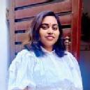 Antara G. Hindi Tutors trainer in Banda