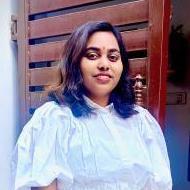 Antara G. Class I-V Tuition trainer in Banda