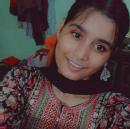 Anshika P. photo