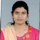 Ritika S. Class I-V Tuition trainer in Bareilly