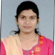 Ritika S. Class I-V Tuition trainer in Bareilly