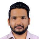 Haris Hassan P M photo