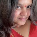 Vamshi P. Math Tutors trainer in Hyderabad