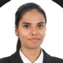 Soniya K. photo