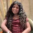Anushka I. photo