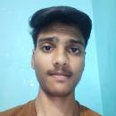 Deepanshu Tuition trainer in Charkhari