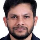 Lala Prasad photo