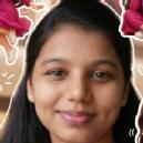 Chillale S. Exam Coaching trainer in Bangalore