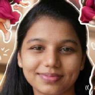 Chillale S. CA trainer in Bangalore