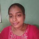 Vianney J. Class I-V Tuition trainer in Bangalore