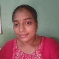 Vianney J. Class I-V Tuition trainer in Bangalore
