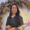 Dipal S. photo