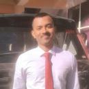 Sounak Karan photo