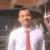 Sounak