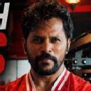 Ojas Hate Health and Fitness trainer in Mumbai