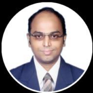 Elanchezhian MBBS & Medical Tuition trainer in Chengalpattu