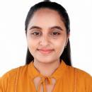 Karuna P. Online Tutors trainer in Keshod
