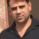 Jitender Kumar IGCSE Tuition Classes trainer in Panipat