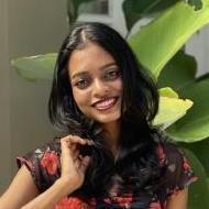 Ann S. Malayalam Speaking trainer in Ernakulam