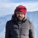 Bharat Kumar Meena photo