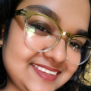 Khushi T. photo