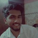 Photo of Suraj Kushwaha