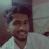 Suraj Kushwaha