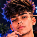 Aman Yadav photo
