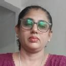 Geeta V. photo