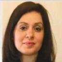 Shivani B. Soft Skills Training trainer in Delhi