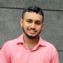 Sayanesh Kanrar photo
