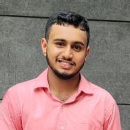 Sayanesh Kanrar Table Tennis trainer in Howrah