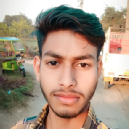 Satyam ICSE Tuition classes trainer in Bhiwandi