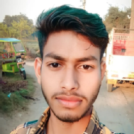 Satyam Class I-V Tuition trainer in Bhiwandi