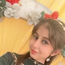 Meenakshi M. photo