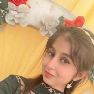 Meenakshi M. Class I-V Tuition trainer in Ferozepur