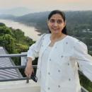 Richa S. photo