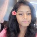 Ziya D. photo