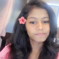 Ziya D. Class I-V Tuition trainer in Ranchi